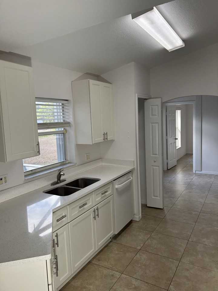 6480 Nw Volucia Dr #NA - Photo 2 of 21