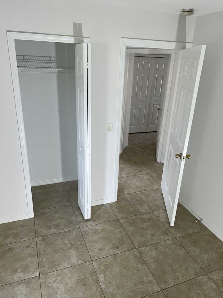 6480 Nw Volucia Dr #NA - Photo 3 of 21