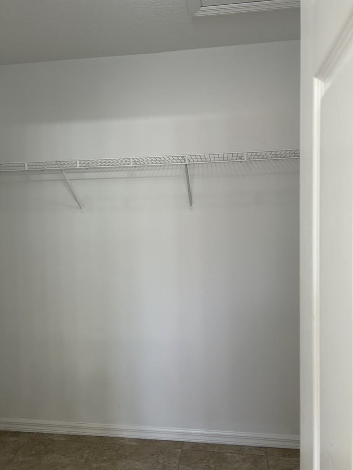 6480 Nw Volucia Dr #NA - Photo 4 of 21