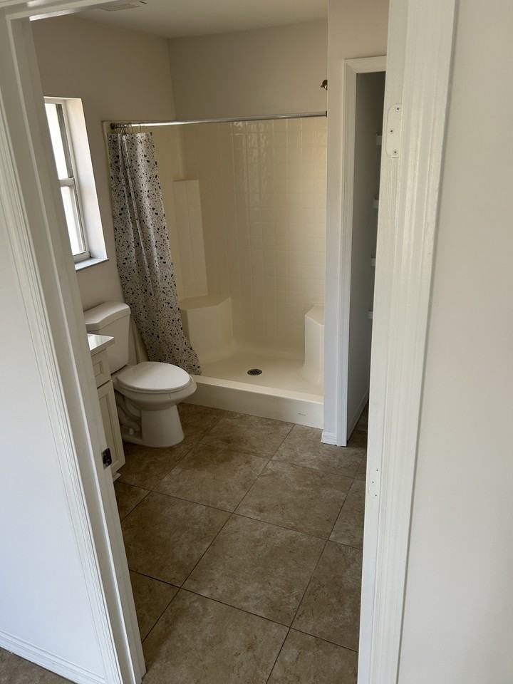 6480 Nw Volucia Dr #NA - Photo 5 of 21