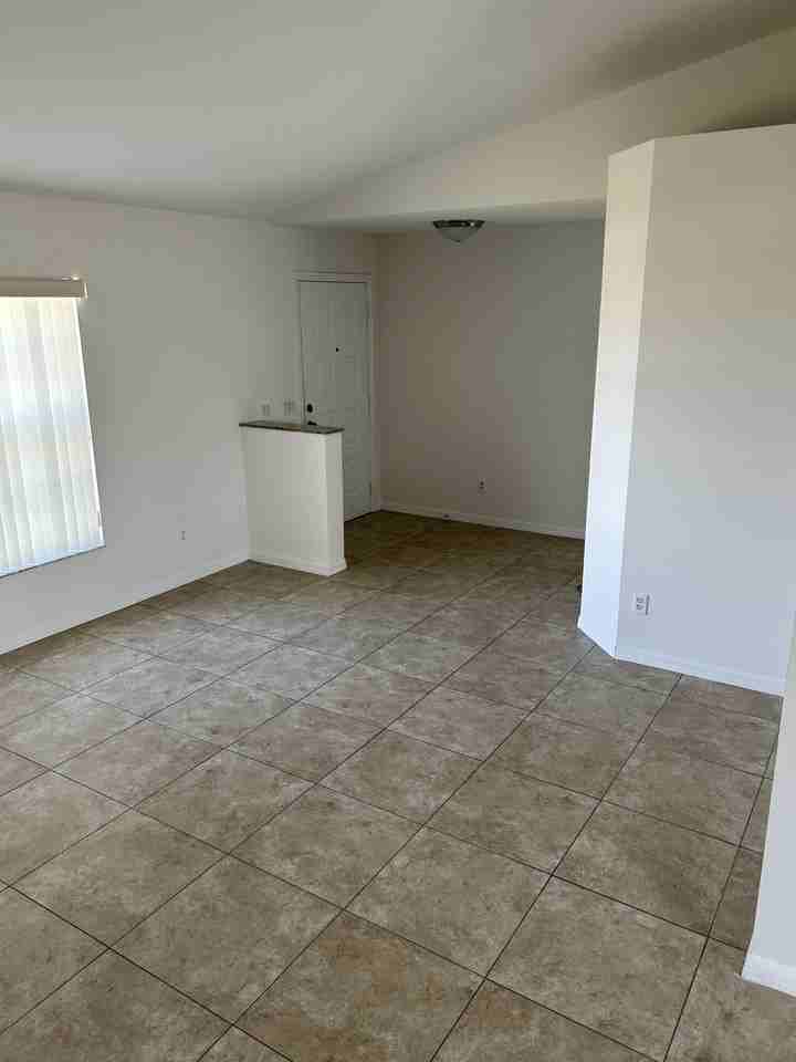 6480 Nw Volucia Dr #NA - Photo 6 of 21