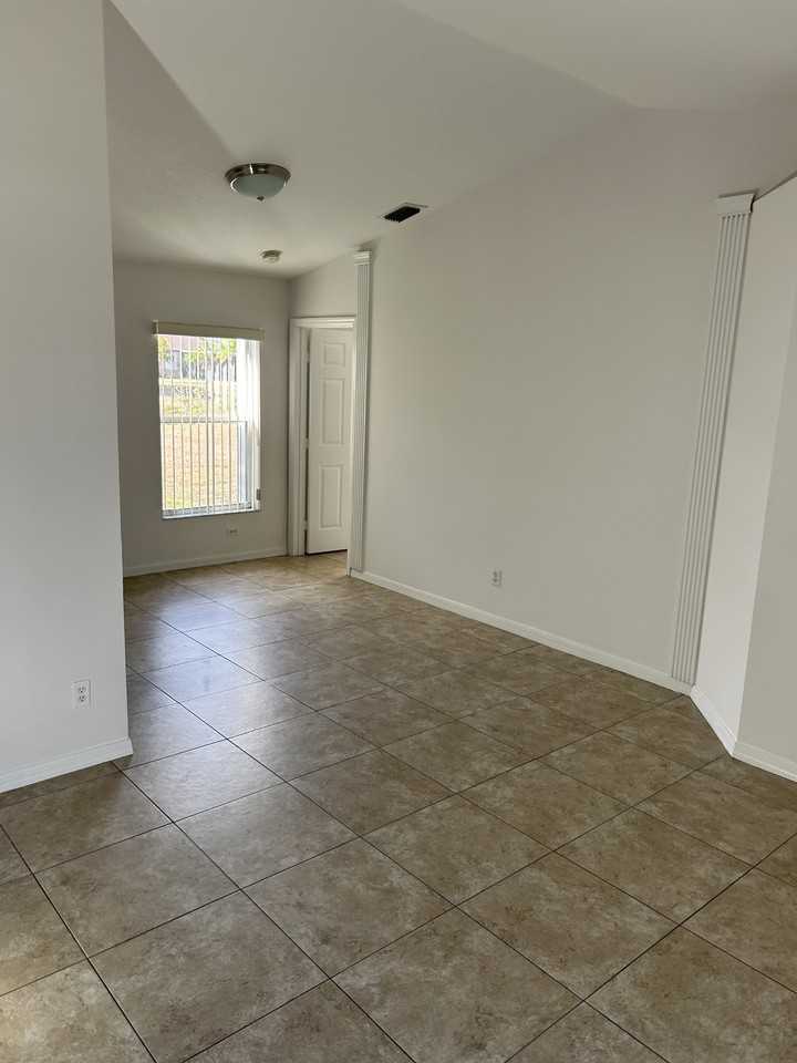 6480 Nw Volucia Dr #NA - Photo 7 of 21