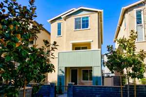 featured image of 1191 Grassland Rd #NA