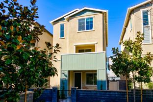 1191 Grassland Rd #NA - Photo 1 of 1