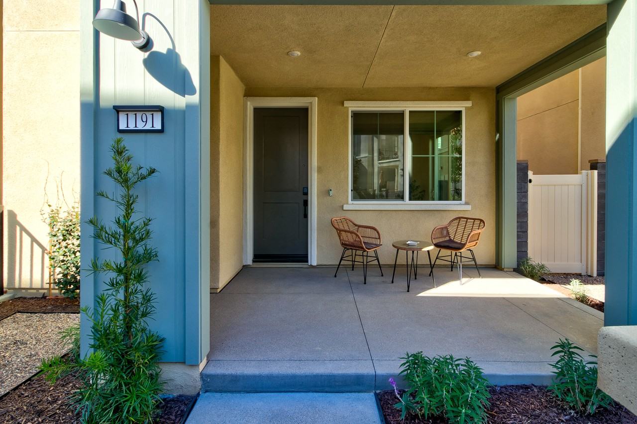 1191 Grassland Rd #NA - Photo 2 of 24