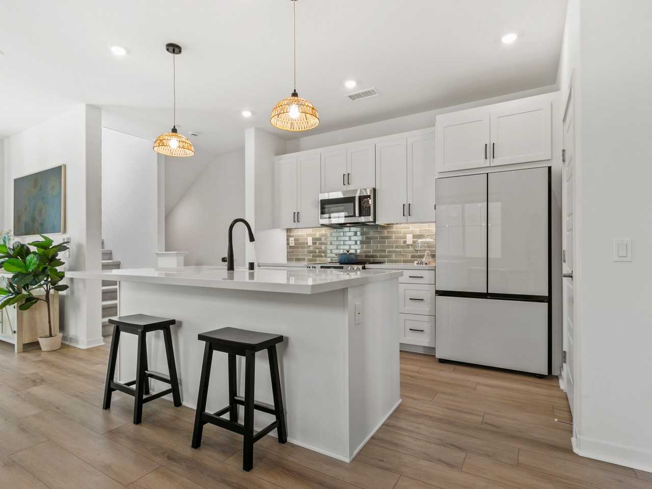 1191 Grassland Rd #NA - Photo 3 of 24