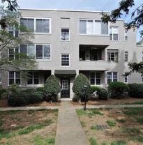 601 Cleveland St #5D - Photo 1 of 1