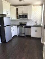 601 Cleveland St #5D - Photo 1 of 1