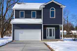 3455 La Salle Dr #NA - Photo 1 of 1