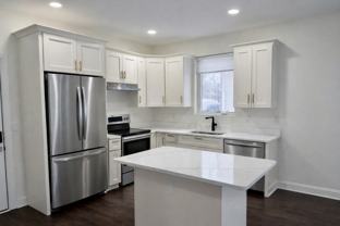 3455 La Salle Dr #NA - Photo 1 of 1