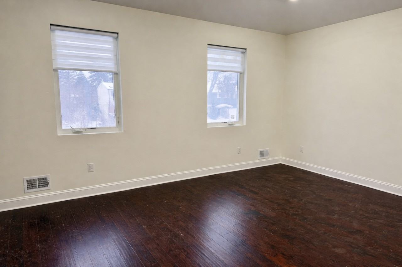 3455 La Salle Dr #NA - Photo 4 of 7