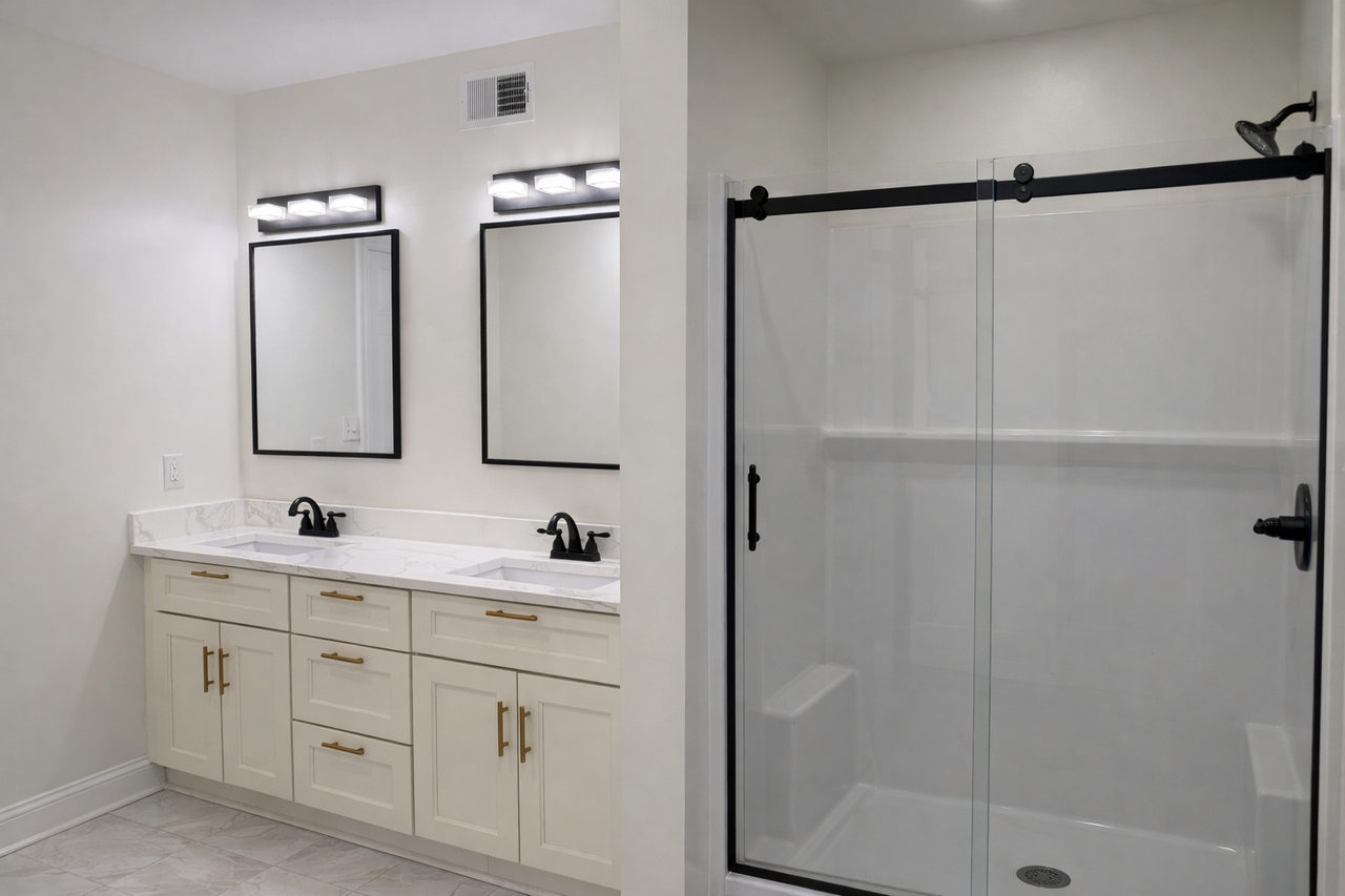 3455 La Salle Dr #NA - Photo 5 of 7