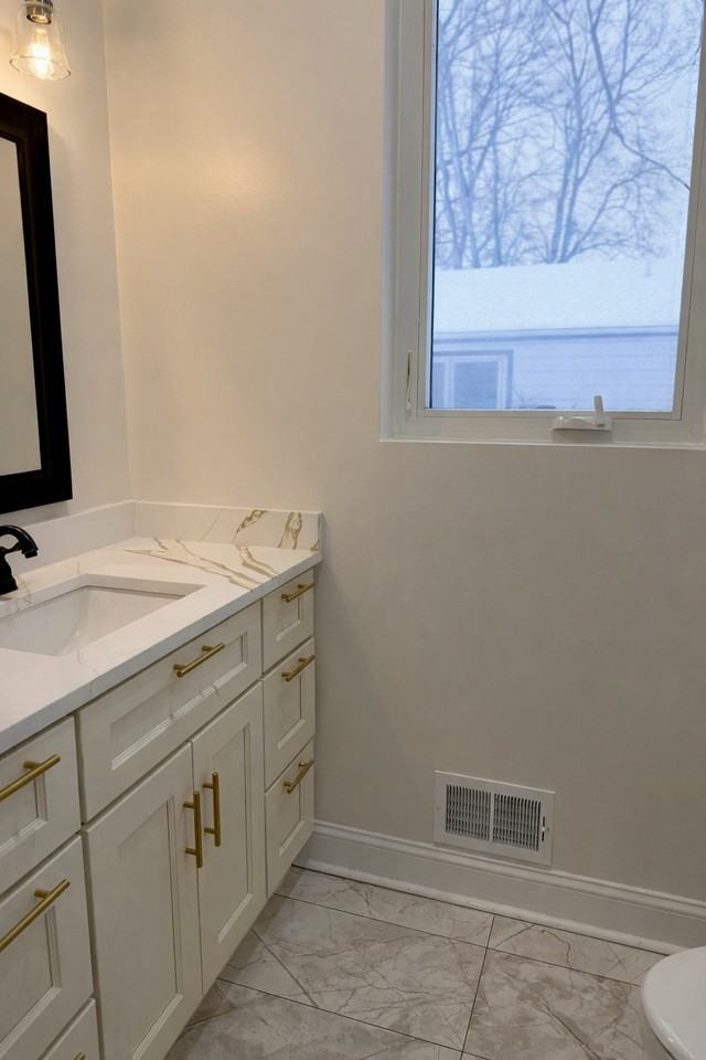 3455 La Salle Dr #NA - Photo 7 of 7