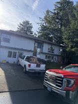 21020 Se Yamhill St #NA - Photo 1 of 1