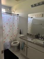 featured image of 215 E Manchester Ln