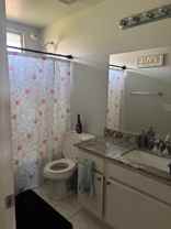 215 E Manchester Ln - Photo 1 of 1