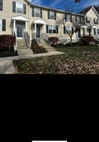 featured image of 7284 W Campus Rd