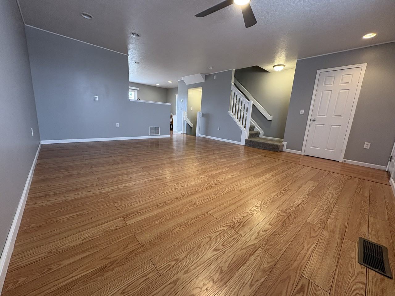 7284 W Campus Rd - Photo 2 of 17