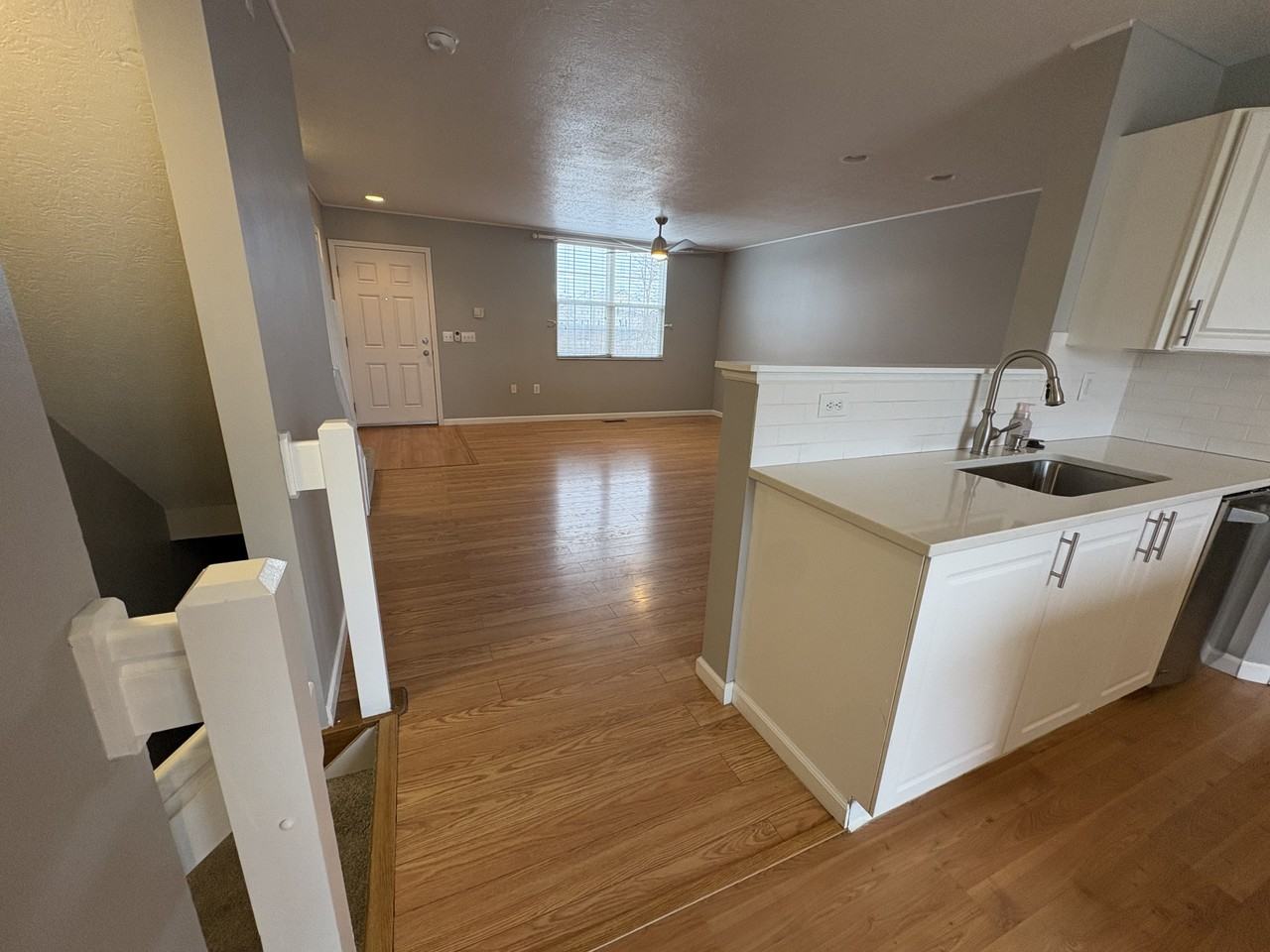 7284 W Campus Rd - Photo 3 of 17