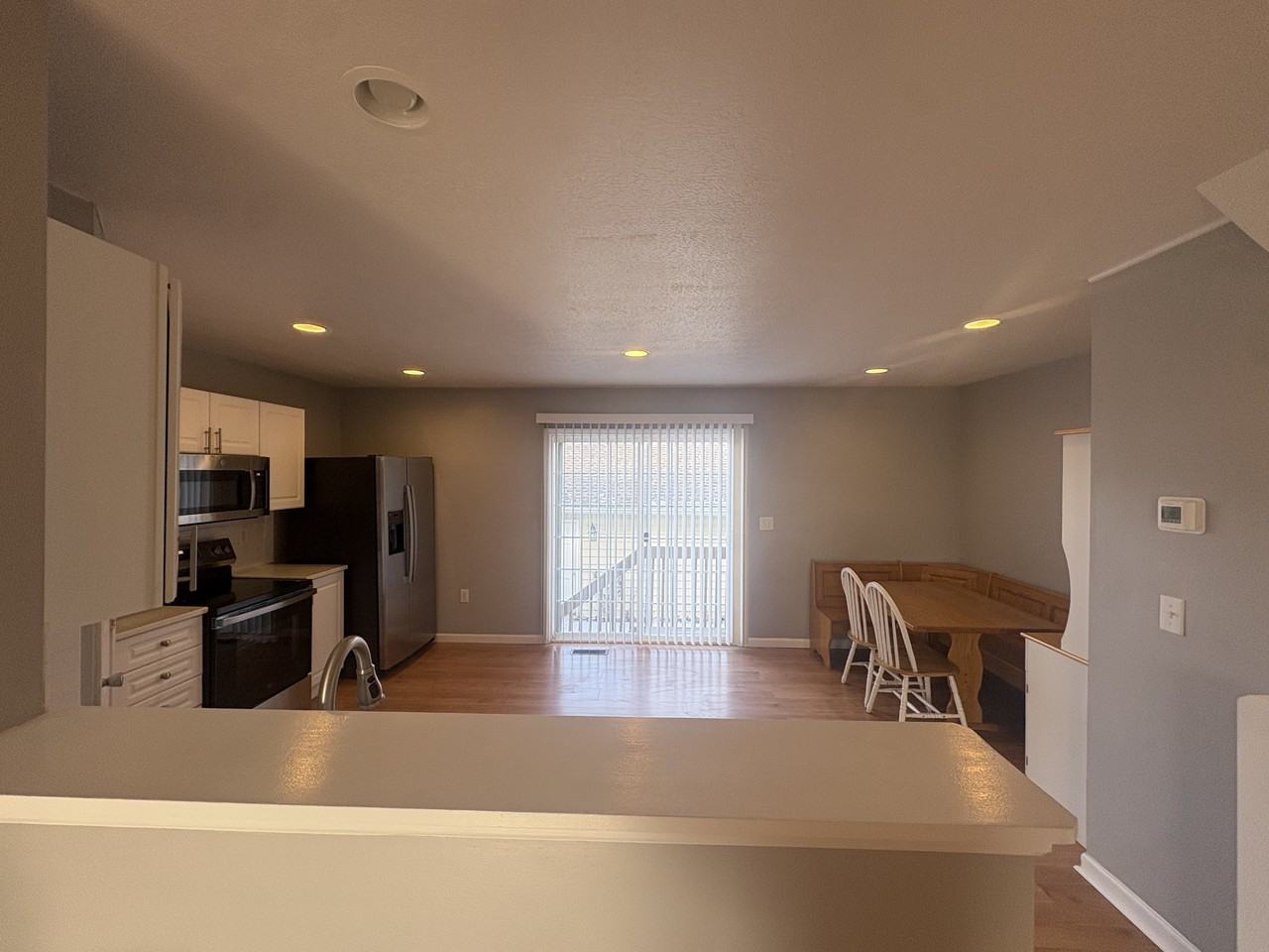 7284 W Campus Rd - Photo 6 of 17