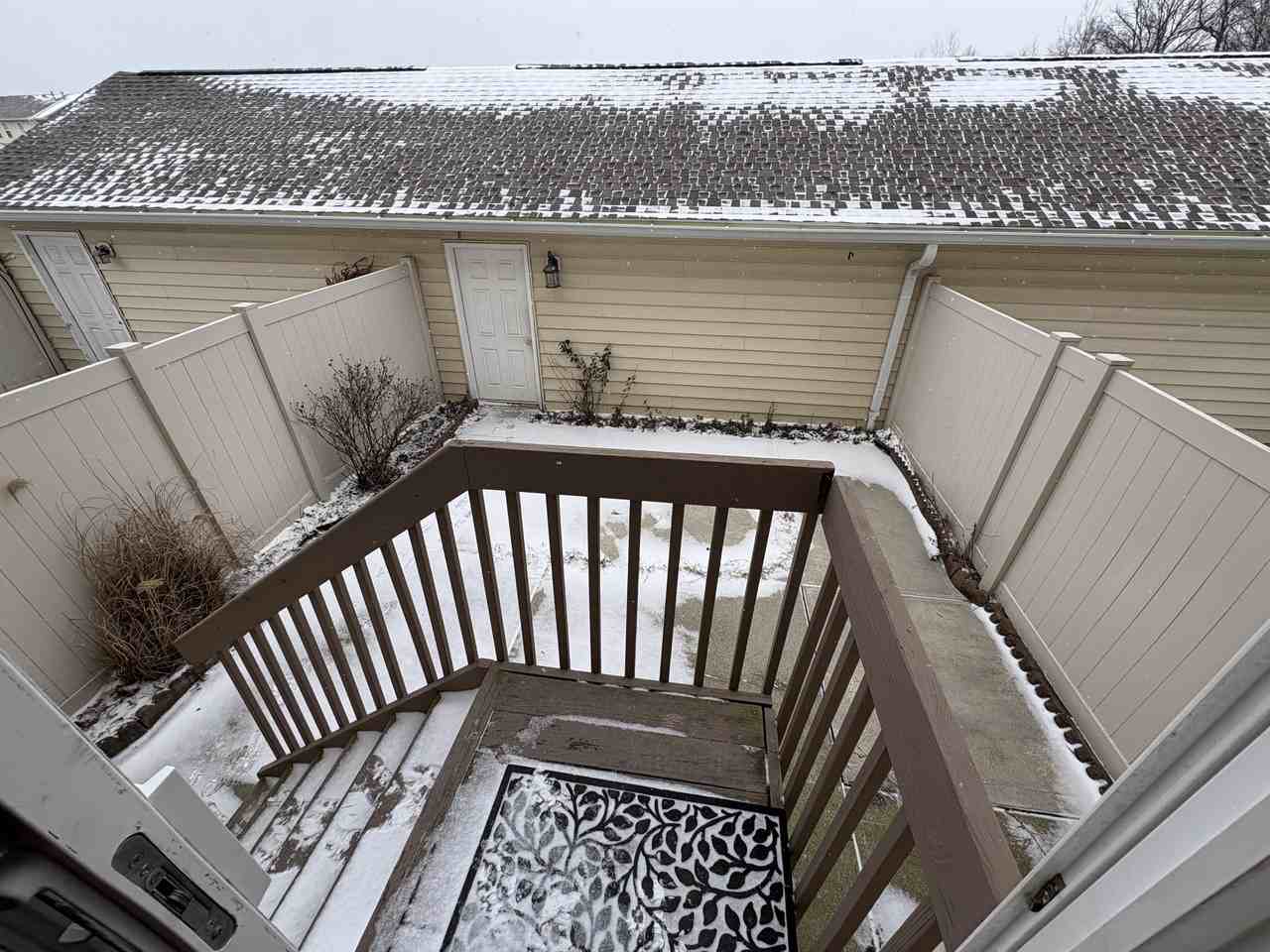 7284 W Campus Rd - Photo 7 of 17