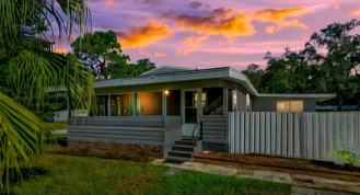 7493 Sealawn Dr #NA - Photo 1 of 1