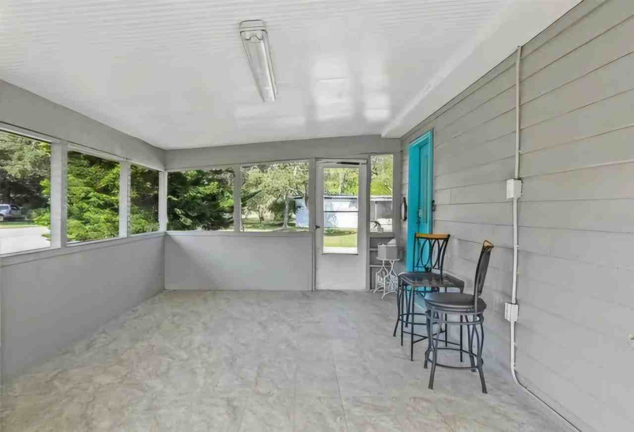 7493 Sealawn Dr #NA - Photo 3 of 12