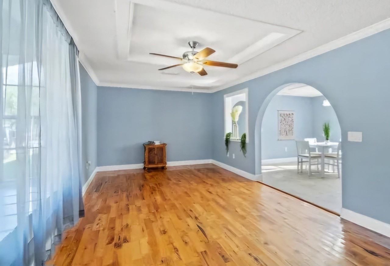 7493 Sealawn Dr #NA - Photo 4 of 12