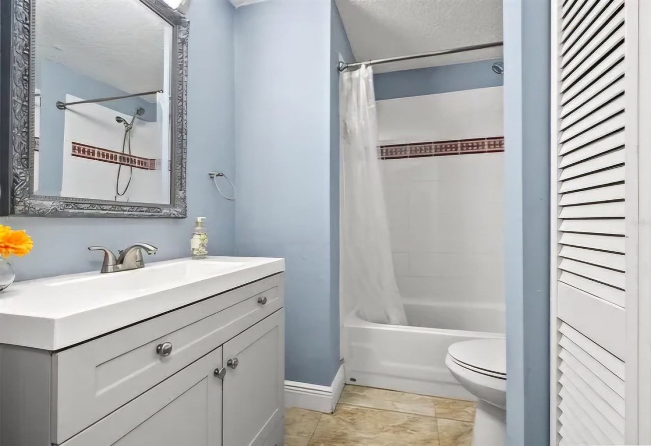 7493 Sealawn Dr #NA - Photo 7 of 12