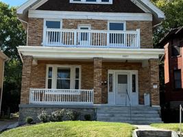 featured image of 2025 Burnet Ave #2