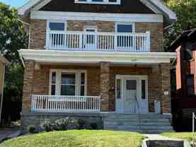 2025 Burnet Ave #2 - Photo 1 of 1