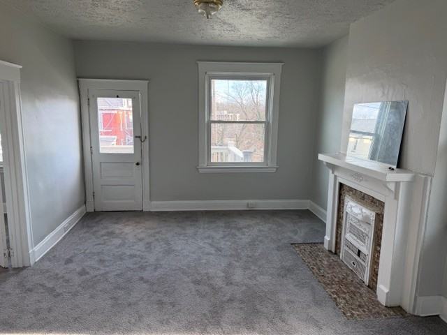 2025 Burnet Ave #2 - Photo 3 of 24