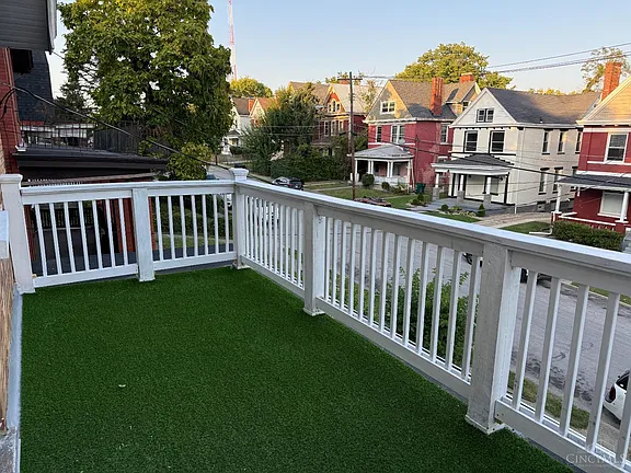 2025 Burnet Ave #2 - Photo 5 of 24