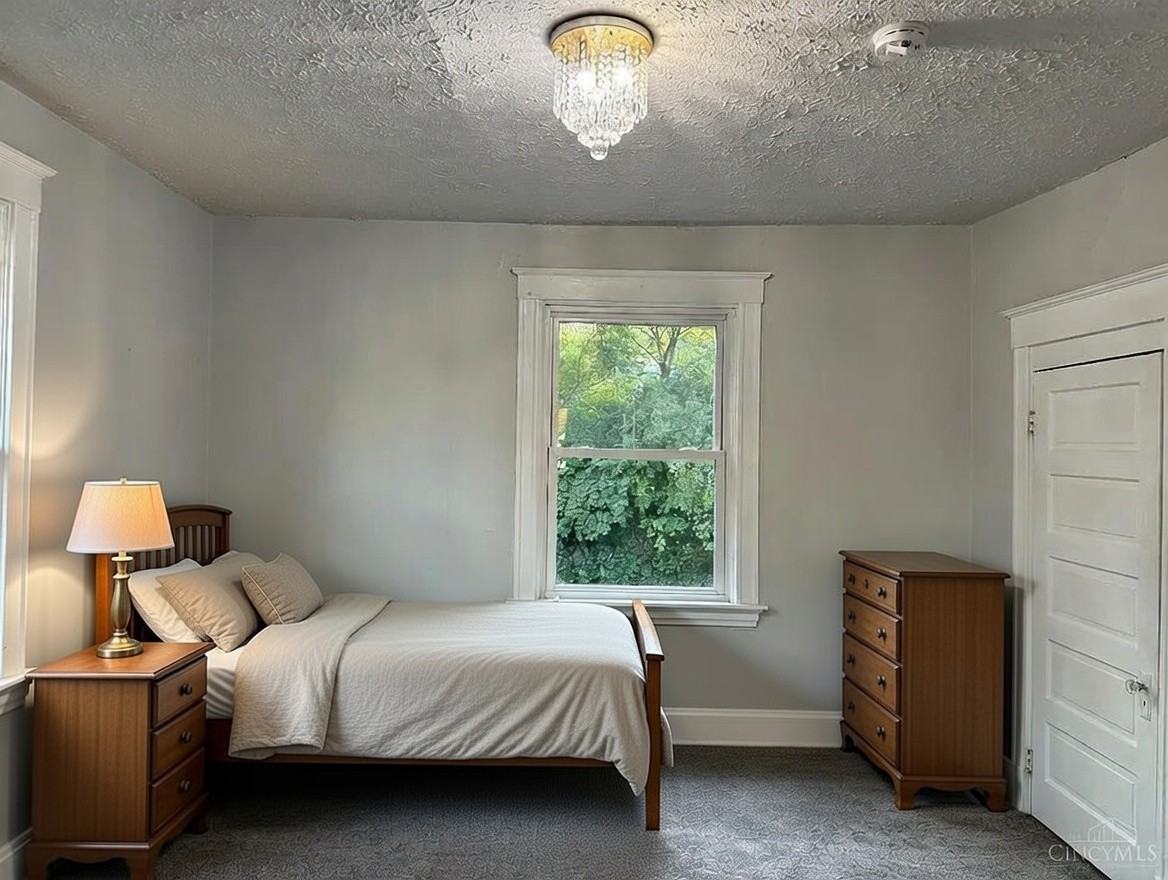 2025 Burnet Ave #2 - Photo 7 of 24