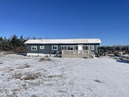 featured image of 1594 Wallace Thompson Rd #NA