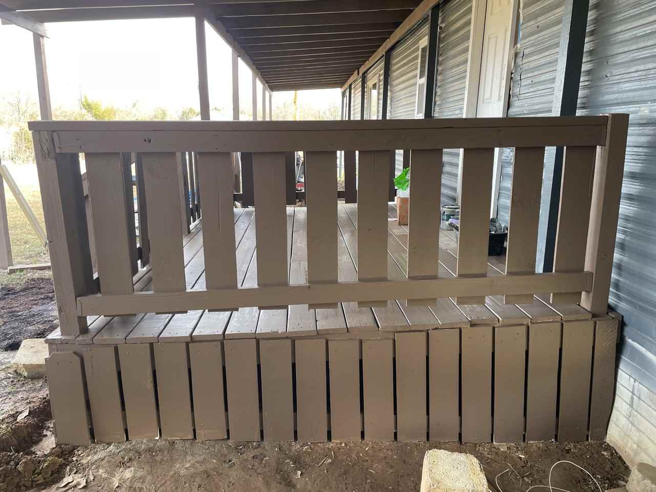 1594 Wallace Thompson Rd #NA - Photo 3 of 4