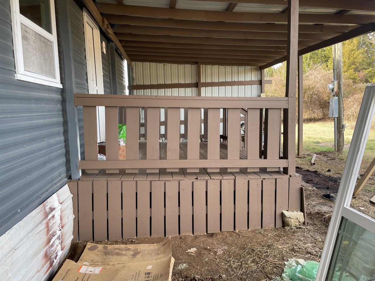 1594 Wallace Thompson Rd #NA - Photo 4 of 4