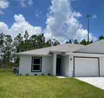 featured image of 24473 Zephyr Ct #24473