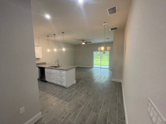 24473 Zephyr Ct #24473 - Photo 3 of 19