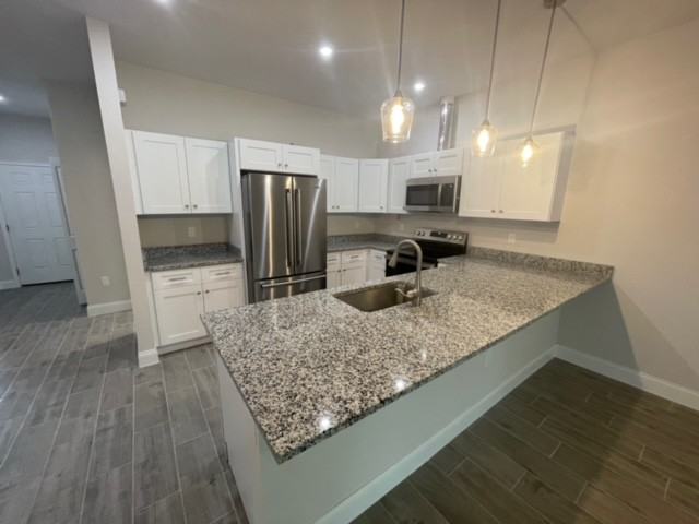 24473 Zephyr Ct #24473 - Photo 5 of 19