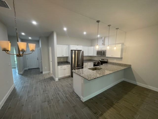 24473 Zephyr Ct #24473 - Photo 6 of 19