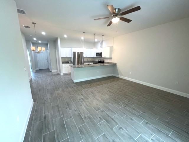 24473 Zephyr Ct #24473 - Photo 7 of 19