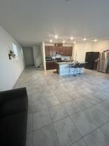 8776 Rio Andir Ave #NA - Photo 1 of 1