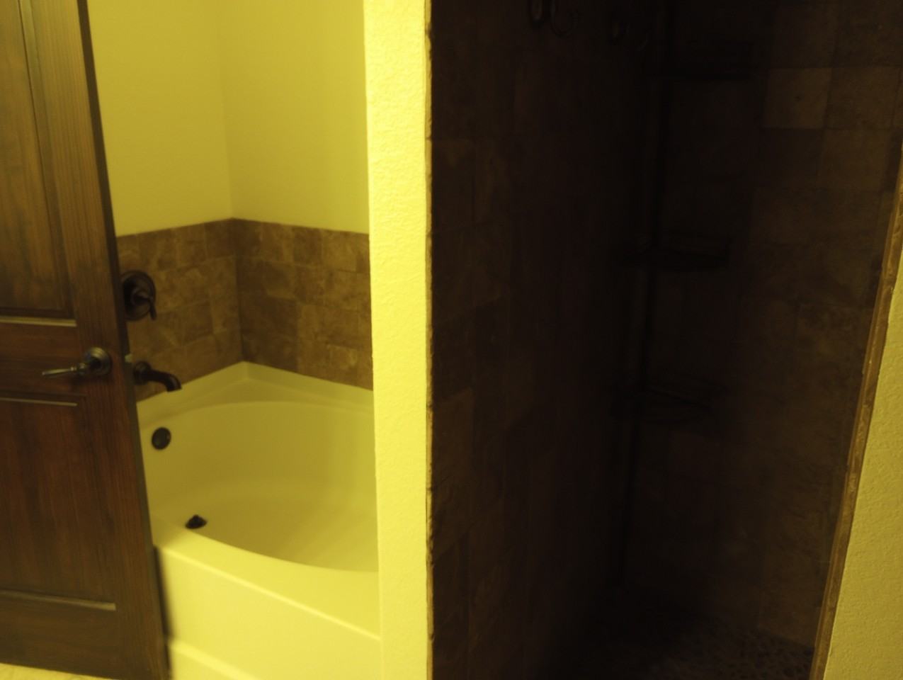 1513 S 3rd St #NA - Photo 2 of 13