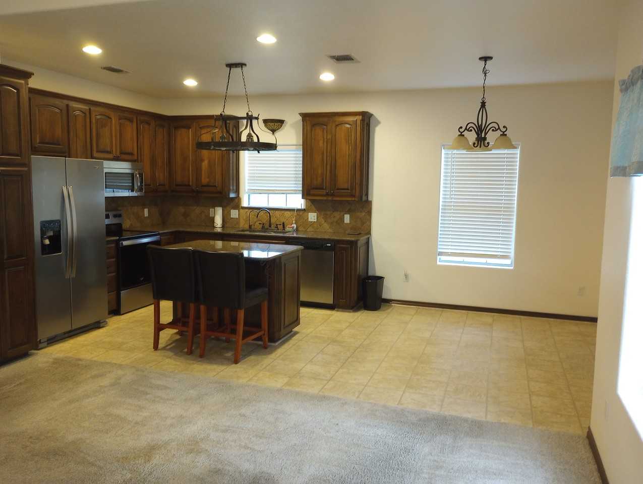 1513 S 3rd St #NA - Photo 3 of 13