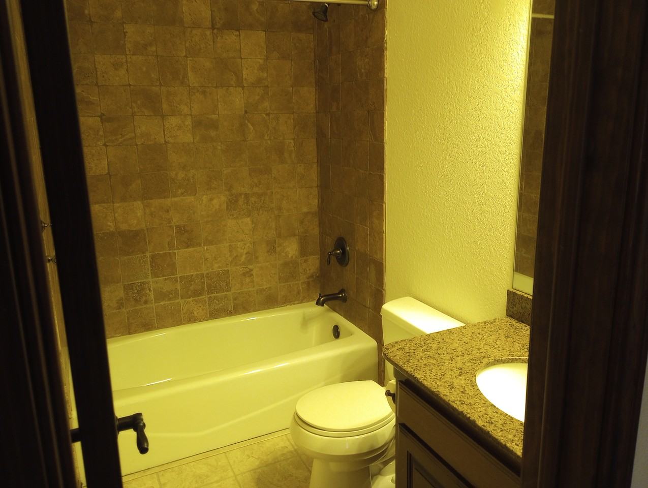 1513 S 3rd St #NA - Photo 6 of 13