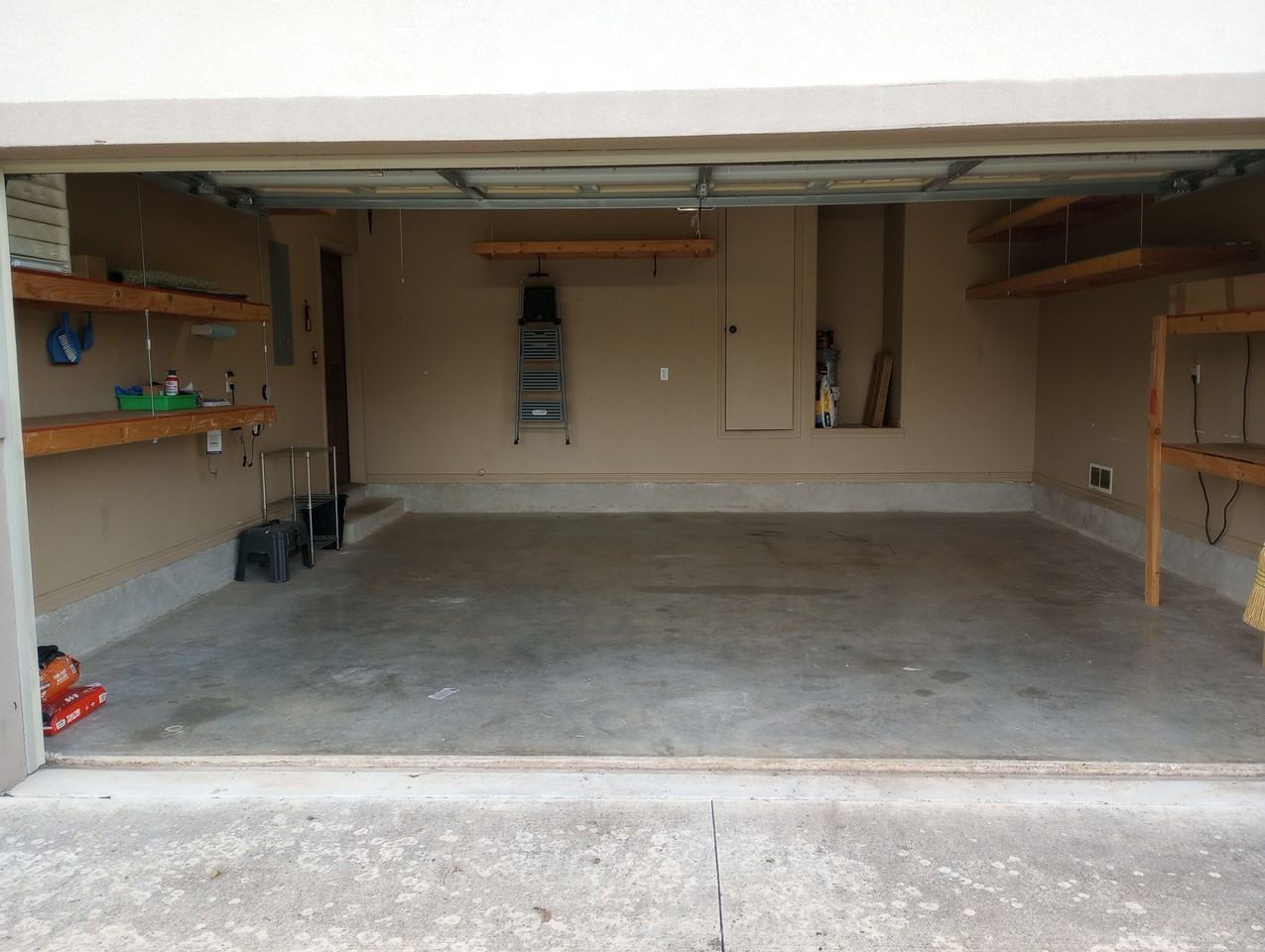 1513 S 3rd St #NA - Photo 7 of 13