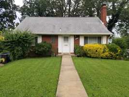 featured image of 925 N Montana St #NA