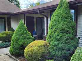 48 Wild Turkey Way #C - Photo 1 of 1