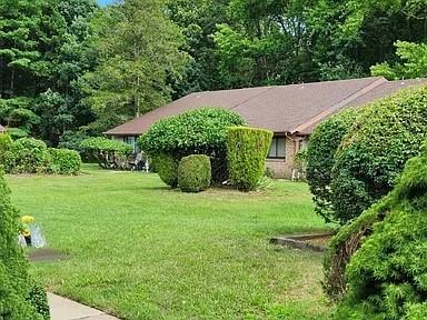 48 Wild Turkey Way #C - Photo 2 of 15